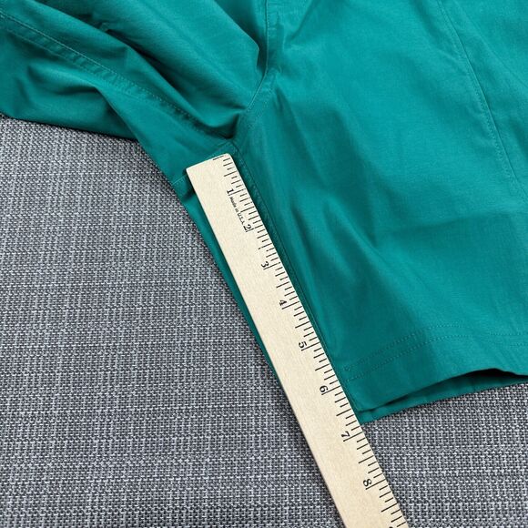 The North Face Shorts Mens XL Relaxed Class V Pull On Comfort Walking Outdoors - Picture 10 of 14